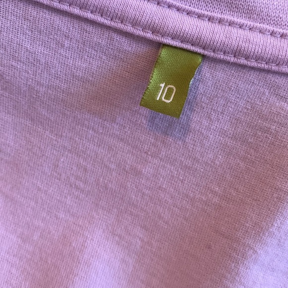 British Wildlife Trusts pine marten t-shirt: - Picture 4 of 5